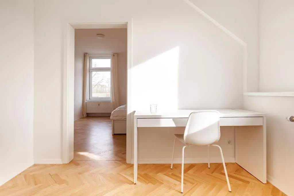 Villa Im Alten Land Hamburg - Fuer Grosse Gruppen